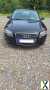 Foto Audi A4 1.8 T Avant -