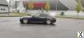 Foto BMW E60 (535d)
