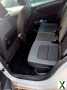 Foto Volkswagen Golf Sportsvan 1.5 TSI ACT 96kW JOIN JOIN