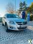 Foto VW Tiguan 2.0 TSI 4 Motion