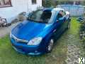 Foto Opel Tigra 1.4 TWINPORT Cabrio