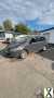 Foto Volkswagen Sharan 2.0 TDI DSG BlueMotion