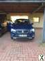 Foto Seat ateca 2l tdi 4drive