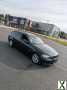 Foto BMW E91 320D Touring Leder Kombi
