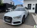 Foto Audi A6 2.0 TDI 140kW ultra S tronic Avant -