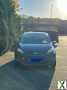 Foto Ford Fiesta 1,4l