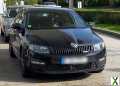 Foto Skoda Octavia 2.0 TDI DSG RS RS