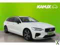 Foto Volvo V60 D4 GEARTRONIC RDesign+LED+NAVI+PDC+KAMERA