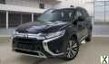 Foto Mitsubishi Outlander Active+ 4WD