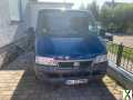 Foto Fiat Ducato 81KW 2,3 Diesel Kasten