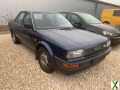 Foto Nissan Bluebird 2,0 SLX Oldtimer T12 75KW - wenig KM