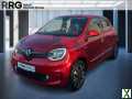 Foto Renault Twingo TCe 90 Intens PDC Audiosystem