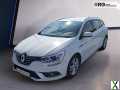 Foto Renault Megane IV Grandtour TCe 140 Automatik Navi PDC