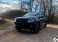 Foto Vw Amarok 4 Motion Allrad