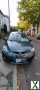 Foto Mazda 2-er Reihe, 1.4 Diesel