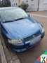 Foto Fiat Stilo 1.6 16V Active Active