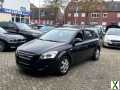 Foto Kia cee'd / Ceed Vision*SHZ*MFL*KLIMA*TÜV NEU