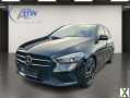 Foto Mercedes-Benz B 200 d 8G-DCT Progressive