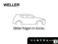 Foto Opel Adam 1.2 Glam *WLAN*Pano*Klima*Tempomat*Bluetoot