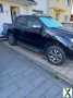 Foto Ford Ranger