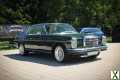 Foto Mercedes Benz 280ce Coupe w115 w114 bbs Tausch möglich