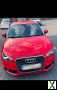 Foto Audi A1 1.4