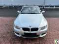 Foto BMW 335i Facelift m Paket