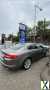 Foto Jaguar Xf premium luxury 3.0D 241 Euro 6 2010