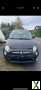 Foto Fiat 500 Bj 2008 klima