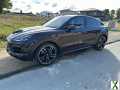 Foto Porsche Cayenne Coupe Sport Chrono Tausch möglich