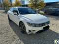 Foto Volkswagen Passat 1.4 TSI DSG GTE PANO*COKPIT*ACC VOLL