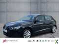 Foto Audi A1 Sportback 25 TFSI KLIMA+NAVI+SHZ+PDC+DAB+VC