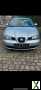 Foto Seat Ibiza 6j 1.4 Benziner frischer tüv