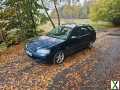 Foto Honda Civic Aerodeck (MB8) *Youngtimer* TÜV 08/25