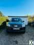 Foto Chevrolet Captiva SUV 2.4