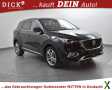Foto MG EHS PHEV 1.5 T-GDI Luxury LED+PANO+SHZ+ACC+360°