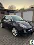 Foto Opel Adam 1.2 / 2. Hand / TÜV SEP. 2025