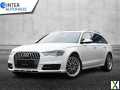 Foto Audi A6 Allroad quattro 3.0 TDI*ACC*AHK*LED*Head-Up*