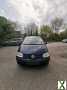 Foto Vw Sharan 1.9 TDI