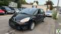 Foto C4 Picasso 1.6*Klimatronik*Zentral*Servo*El Fensterheber*Euro4