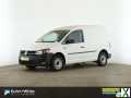 Foto Volkswagen Caddy Kasten 2.0 TDI EcoProfi *AHK*Sitzheizung*P