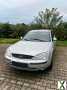 Foto Ford Mondeo 1,8 Benzin