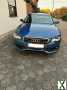 Foto Audi A4 AVANT 1.8TFSI