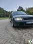 Foto Audi A6 2.5 TDI multitronic Avant -