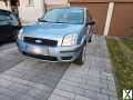 Foto Ford Fusion 1.6 16V Viva Viva