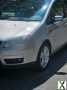 Foto Ford Focus C-max 1.6