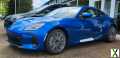 Foto Subaru BRZ 2.4i Sport wie NEU