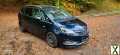 Foto Zafira innovation 7 Sitze Blis ACC Leder Led Xenon