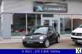 Foto Volkswagen New Beetle Lim. 1.4 Arte/Klima/Alu/Tüv-11.25/Eu4