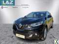 Foto Renault Kadjar Collection TCe 130*Klima,SHZ,AHK,Autom.*